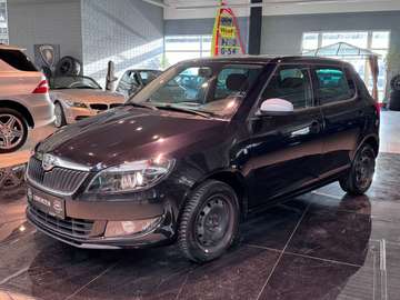 1.2 TSI Ambition Audiosystem Tempo ZV