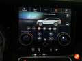 Land Rover Range Rover Velar 2.0 D180 132kW R-Dynamic HSE 4WD Auto Jaune - thumbnail 26