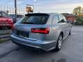 Audi A6 Avant 2.0 TFSI Quattro S tronic**57.000Km** - thumbnail 5