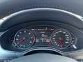Audi A6 Avant 2.0 TFSI Quattro S tronic**57.000Km** - thumbnail 12