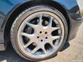 Mercedes-Benz S 600 600 Brabus V12 5.8i 370 Ch Version Longue Boîte Au Negru - thumbnail 9