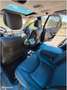Mercedes-Benz S 600 600 Brabus V12 5.8i 370 Ch Version Longue Boîte Au Negru - thumbnail 10