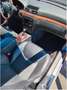 Mercedes-Benz S 600 600 Brabus V12 5.8i 370 Ch Version Longue Boîte Au Negru - thumbnail 6