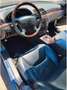 Mercedes-Benz S 600 600 Brabus V12 5.8i 370 Ch Version Longue Boîte Au Negru - thumbnail 7