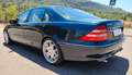 Mercedes-Benz S 600 600 Brabus V12 5.8i 370 Ch Version Longue Boîte Au Zwart - thumbnail 3