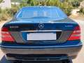 Mercedes-Benz S 600 600 Brabus V12 5.8i 370 Ch Version Longue Boîte Au Zwart - thumbnail 5
