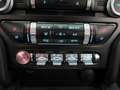 Ford Mustang 5.0 V8 Aut. GT Convertible MagneRide+ACC Silber - thumbnail 20