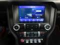 Ford Mustang 5.0 V8 Aut. GT Convertible MagneRide+ACC Silber - thumbnail 17
