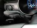 Ford Mustang 5.0 V8 Aut. GT Convertible MagneRide+ACC Silber - thumbnail 25