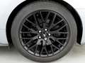Ford Mustang 5.0 V8 Aut. GT Convertible MagneRide+ACC Silber - thumbnail 11