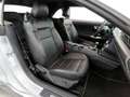 Ford Mustang 5.0 V8 Aut. GT Convertible MagneRide+ACC Silber - thumbnail 15