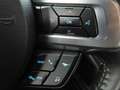 Ford Mustang 5.0 V8 Aut. GT Convertible MagneRide+ACC Silber - thumbnail 24