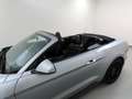 Ford Mustang 5.0 V8 Aut. GT Convertible MagneRide+ACC Silber - thumbnail 6