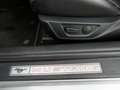 Ford Mustang 5.0 V8 Aut. GT Convertible MagneRide+ACC Silber - thumbnail 14