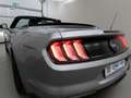 Ford Mustang 5.0 V8 Aut. GT Convertible MagneRide+ACC Silber - thumbnail 29