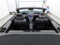 Ford Mustang 5.0 V8 Aut. GT Convertible MagneRide+ACC Silber - thumbnail 7