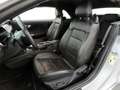 Ford Mustang 5.0 V8 Aut. GT Convertible MagneRide+ACC Silber - thumbnail 13