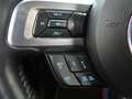 Ford Mustang 5.0 V8 Aut. GT Convertible MagneRide+ACC Silber - thumbnail 23