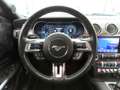Ford Mustang 5.0 V8 Aut. GT Convertible MagneRide+ACC Silber - thumbnail 22