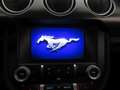 Ford Mustang 5.0 V8 Aut. GT Convertible MagneRide+ACC Silber - thumbnail 19