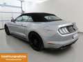 Ford Mustang 5.0 V8 Aut. GT Convertible MagneRide+ACC Silber - thumbnail 3