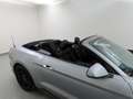 Ford Mustang 5.0 V8 Aut. GT Convertible MagneRide+ACC Silber - thumbnail 8