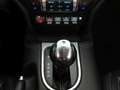 Ford Mustang 5.0 V8 Aut. GT Convertible MagneRide+ACC Silber - thumbnail 21