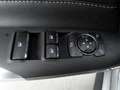 Ford Mustang 5.0 V8 Aut. GT Convertible MagneRide+ACC Silber - thumbnail 27