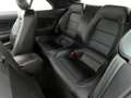 Ford Mustang 5.0 V8 Aut. GT Convertible MagneRide+ACC Silber - thumbnail 16