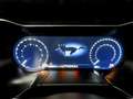 Ford Mustang 5.0 V8 Aut. GT Convertible MagneRide+ACC Silber - thumbnail 18