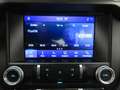 Ford Mustang 5.0 V8 Aut. GT Convertible MagneRide+ACC Silber - thumbnail 30