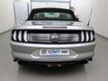Ford Mustang 5.0 V8 Aut. GT Convertible MagneRide+ACC Silber - thumbnail 9