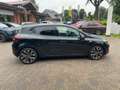 Renault Clio TCe 90 Lutecia *Navi,PDC,SHZ* Nero - thumbnail 5