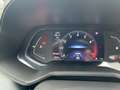 Renault Clio TCe 90 Lutecia *Navi,PDC,SHZ* Nero - thumbnail 8