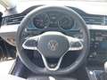 Volkswagen Passat Variant Passat Variant Elegance 2.0 SCR TDI DSG Schwarz - thumbnail 12