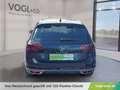Volkswagen Passat Variant Passat Variant Elegance 2.0 SCR TDI DSG Schwarz - thumbnail 7