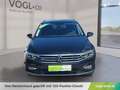 Volkswagen Passat Variant Passat Variant Elegance 2.0 SCR TDI DSG Schwarz - thumbnail 6