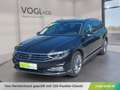 Volkswagen Passat Variant Passat Variant Elegance 2.0 SCR TDI DSG Schwarz - thumbnail 1