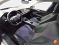 DS Automobiles DS 4 PureTech+130+auto+TROCADERO Gris - thumbnail 9
