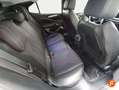 DS Automobiles DS 4 PureTech+130+auto+TROCADERO Gris - thumbnail 17