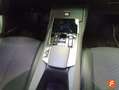DS Automobiles DS 4 PureTech+130+auto+TROCADERO Gris - thumbnail 20