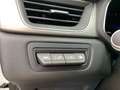 Renault Captur INTENS Plug-in 160 Intens SHZ+KAMERA+LED+NAVI Weiß - thumbnail 21