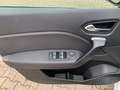 Renault Captur INTENS Plug-in 160 Intens SHZ+KAMERA+LED+NAVI Weiß - thumbnail 20
