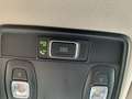 Renault Captur INTENS Plug-in 160 Intens SHZ+KAMERA+LED+NAVI Weiß - thumbnail 29