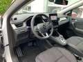 Renault Captur INTENS Plug-in 160 Intens SHZ+KAMERA+LED+NAVI Weiß - thumbnail 10