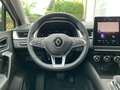 Renault Captur INTENS Plug-in 160 Intens SHZ+KAMERA+LED+NAVI Weiß - thumbnail 15