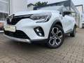 Renault Captur INTENS Plug-in 160 Intens SHZ+KAMERA+LED+NAVI Weiß - thumbnail 24