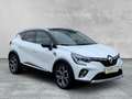 Renault Captur INTENS Plug-in 160 Intens SHZ+KAMERA+LED+NAVI Weiß - thumbnail 7