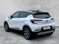 Renault Captur INTENS Plug-in 160 Intens SHZ+KAMERA+LED+NAVI Weiß - thumbnail 3