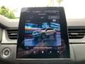 Renault Captur INTENS Plug-in 160 Intens SHZ+KAMERA+LED+NAVI Weiß - thumbnail 34